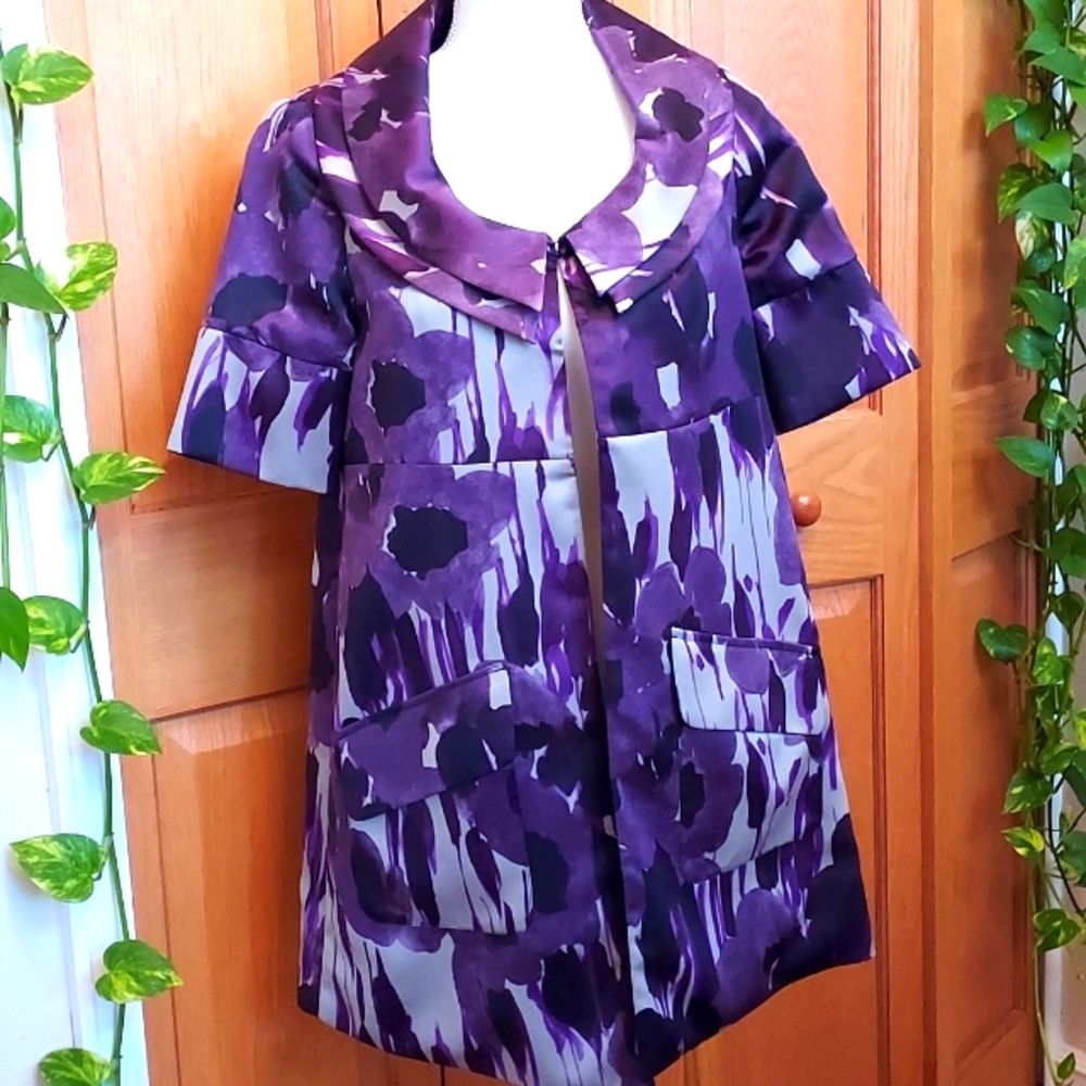 Simply Vera by Vera Wang EUC - Picture 3 of 13